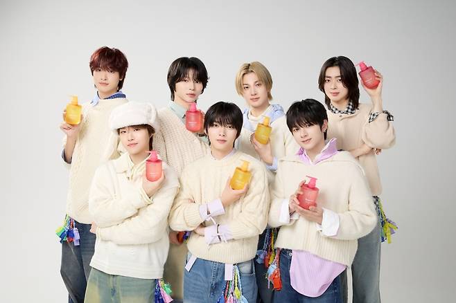 TBS 제공