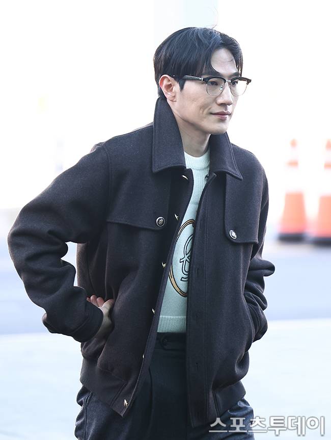 스포츠투데이 포토