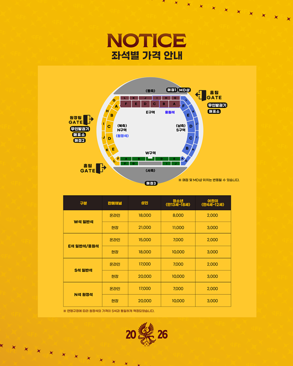사진=광주FC 제공
