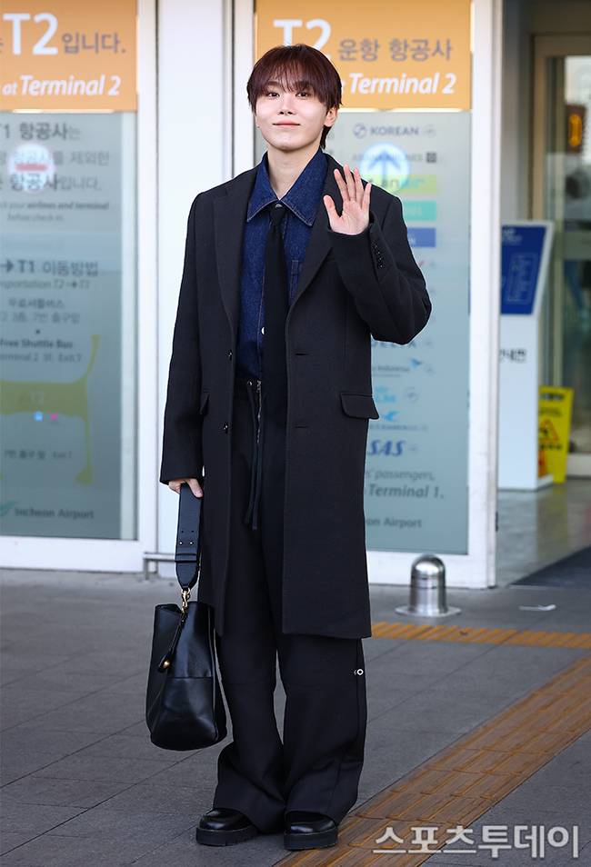스포츠투데이 포토