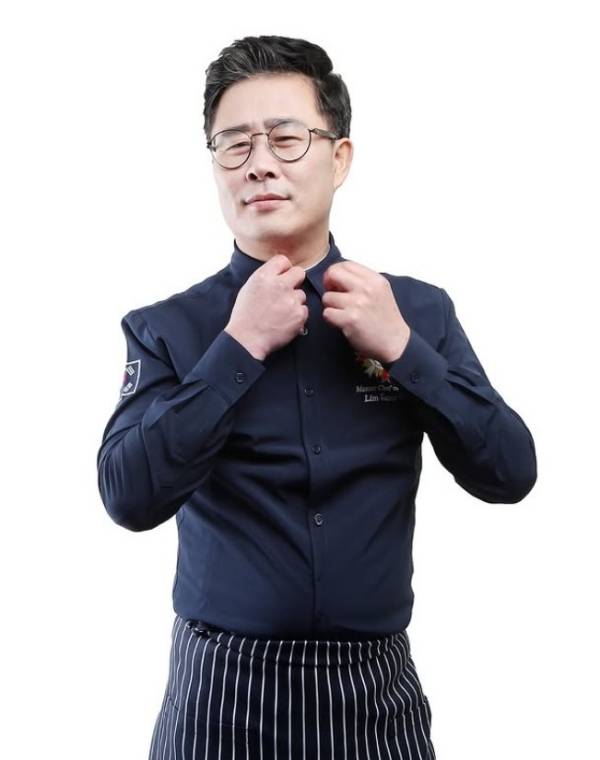사진=임성근 SNS