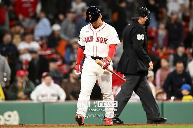 ▲ 요시다 마사타카