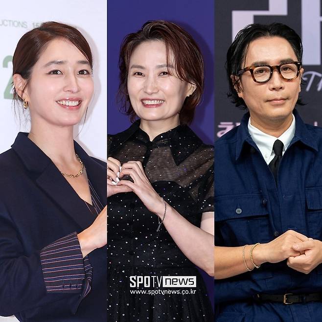 [단독]이민정X박경림X정재형, '동네한턱' 제작 중단…JTBC 예능 '전면 재검토'