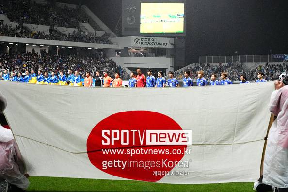 이런 한일전이 어디있어! 日 매체 화들짝...U21일본vsU23한국 구도, 불리함 극복할까 패배 명분 깔았다
