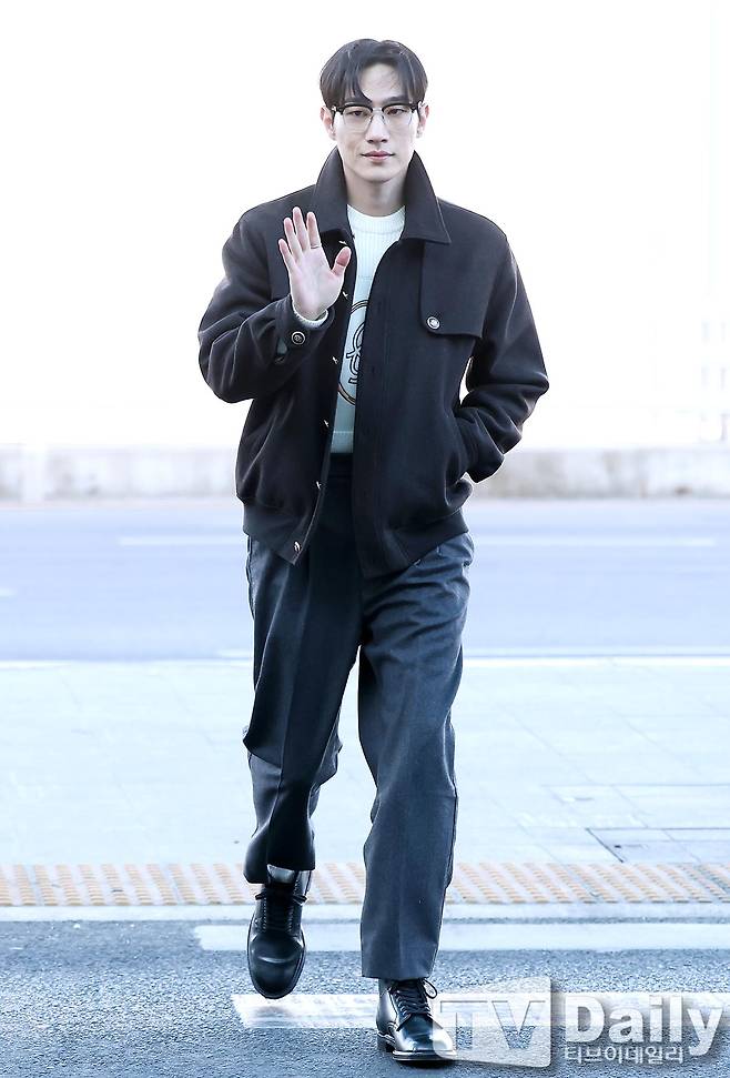 티브이데일리 포토
