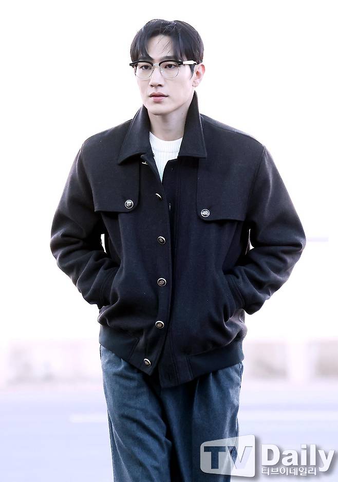 티브이데일리 포토