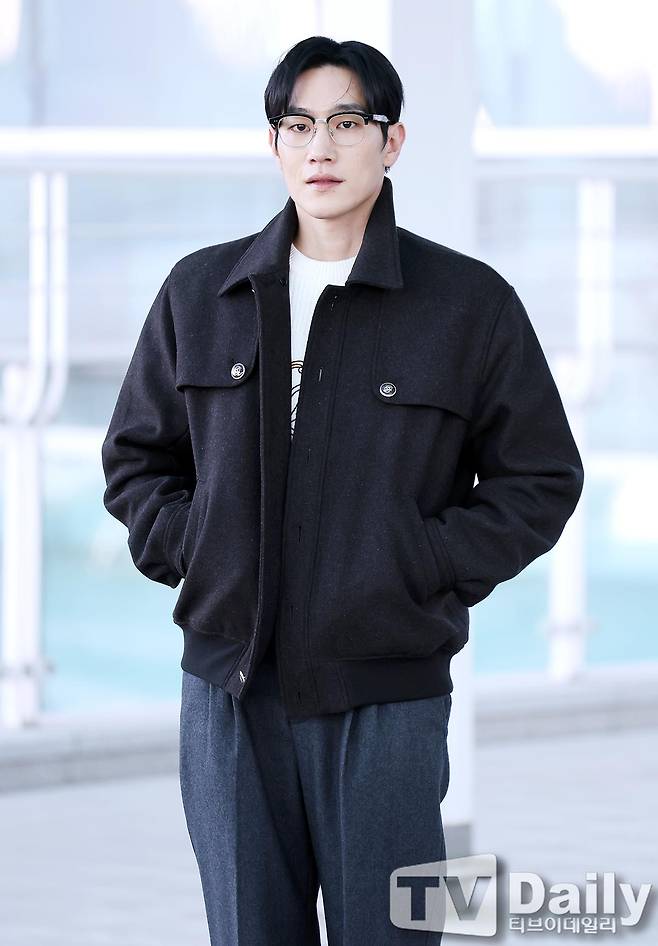 티브이데일리 포토