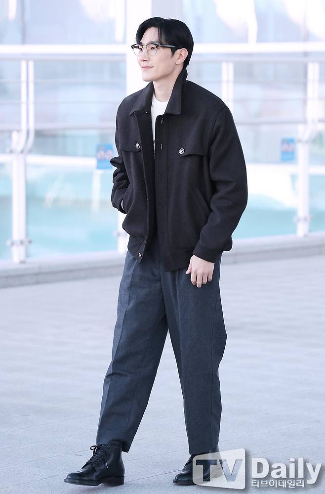 티브이데일리 포토