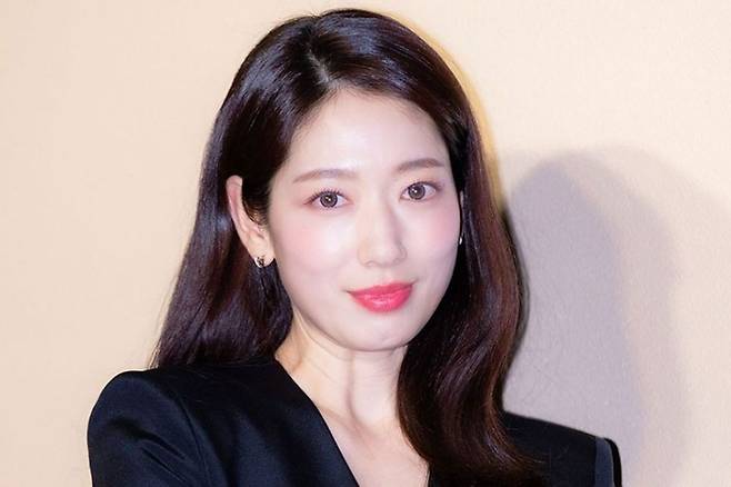 박신혜 어른으로 성장하며 느꼈던 감정들 '홍금보' 캐릭터에 녹여 ('언더커버 미쓰홍')