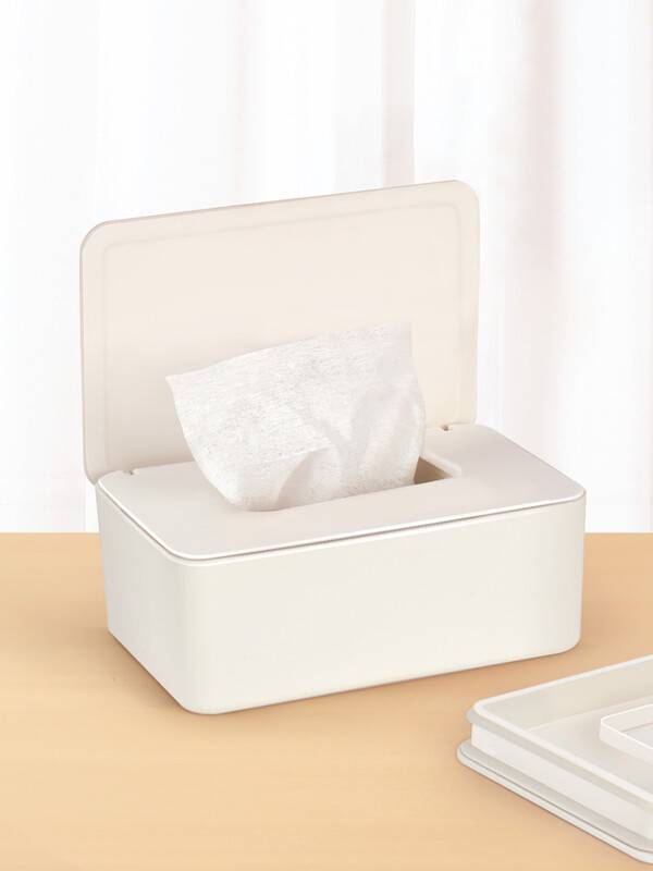 사진 제공 다이소