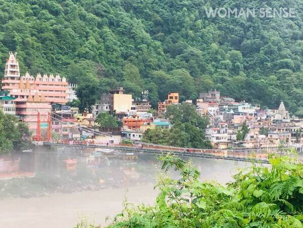 사진 최윤성&nbsp;