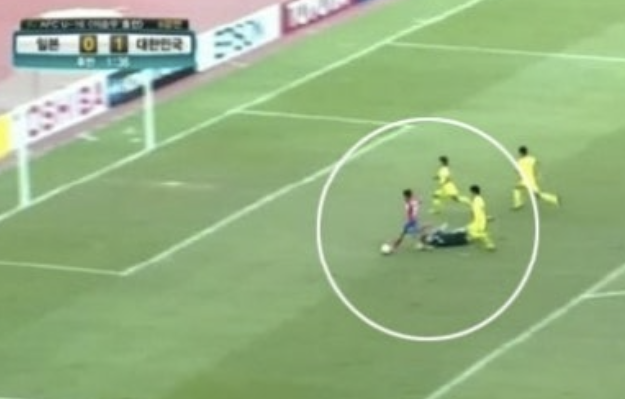 일본 정도는 가볍게 꺾을 수 있다 와! 이승우 돌아왔다?…U-23 부주장 선전포고 2~3골 충분히 가능해