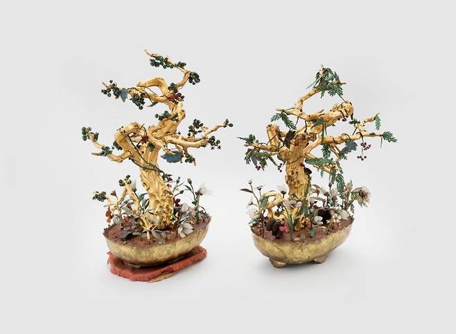 반화  [국립고궁박물관 제공. 재판매 및 DB 금지]