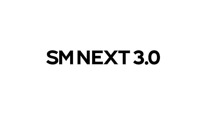 SM엔터테인먼트, 'SM 넥스트 3.0' 전략 발표 [SM엔터테인먼트 제공. 재판매 및 DB 금지]