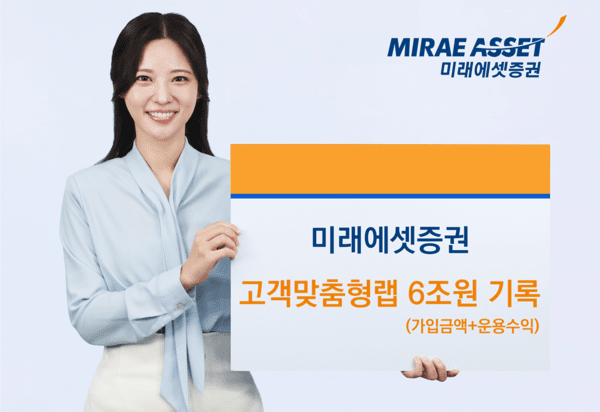 [출처=미래에셋증권]