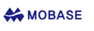 [사진=모베이스]