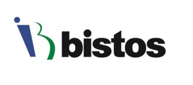 [사진=비스토스]