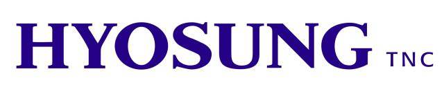 [사진=효성티앤씨]