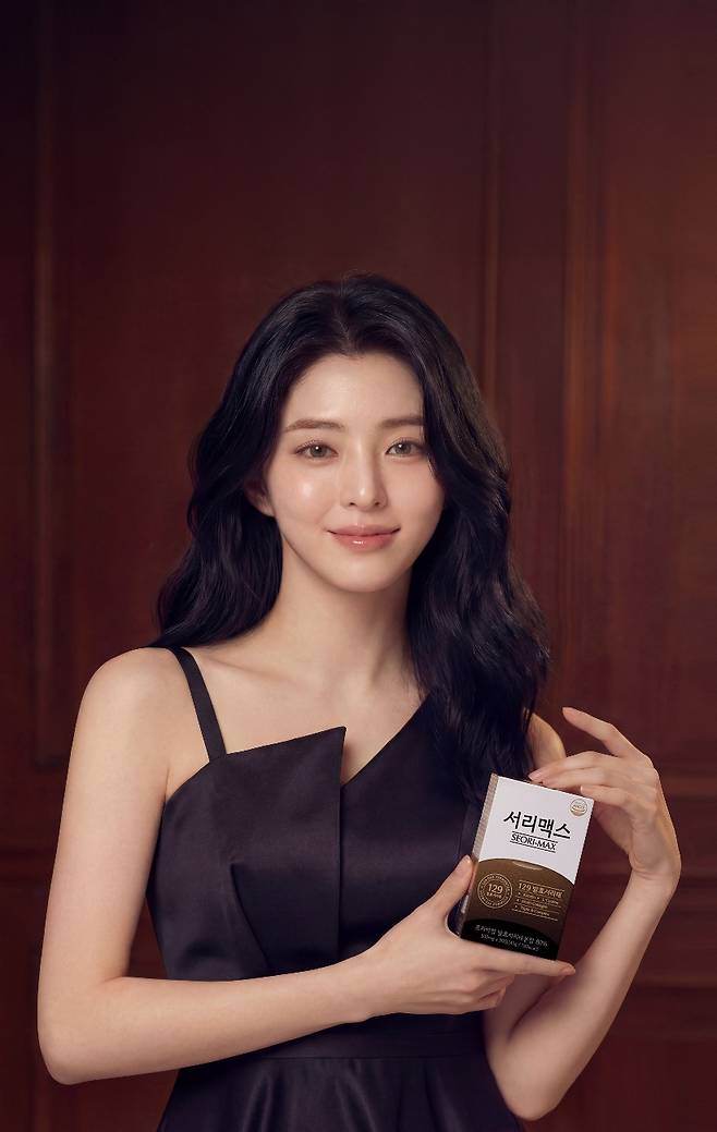 뉴스 이미지
