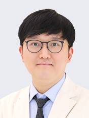 사진제공= 여의도성모병원