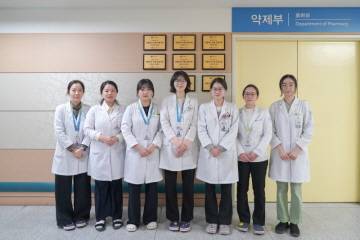 사진/양산부산대병원