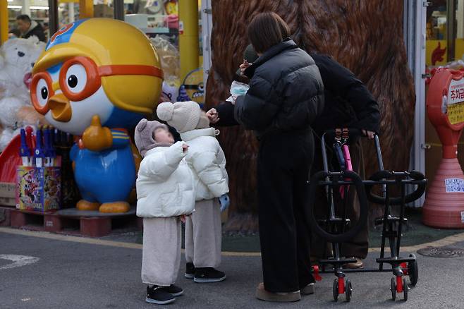 (사진=연합뉴스)