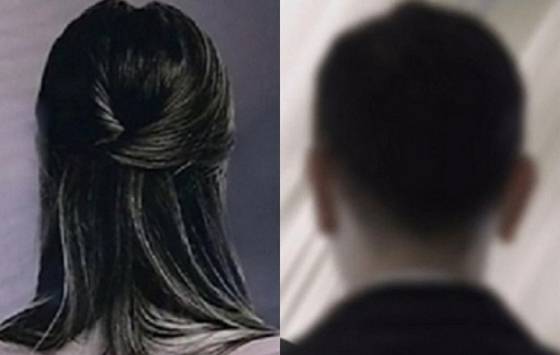 〈자료사진=JTBC 캡처〉