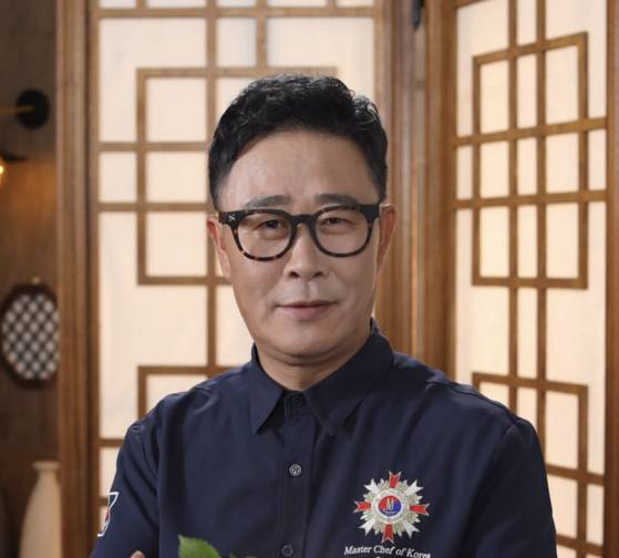 사진=임성근 셰프 인스타그램