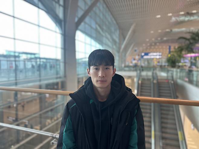 인천공항=박찬준 기자