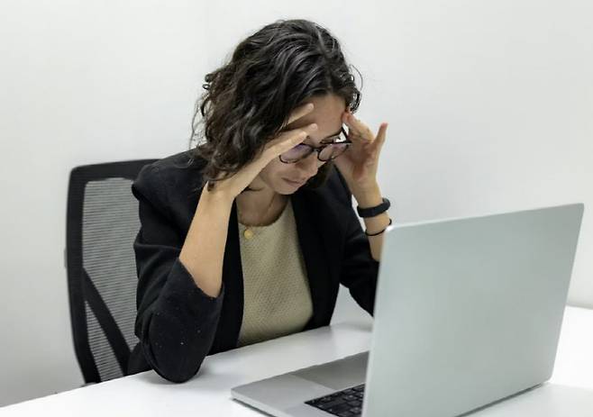 자료사진 출처=언스플래쉬