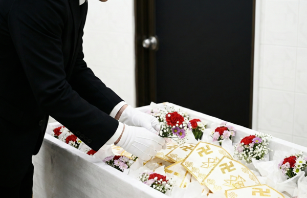 이미지: 에덴에이드 제공