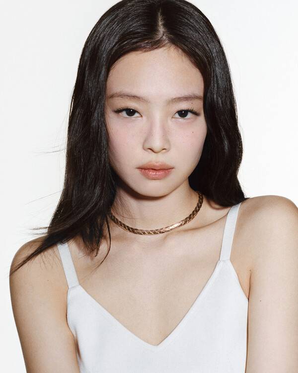 자료 제공:&nbsp;샤넬(CHANEL)