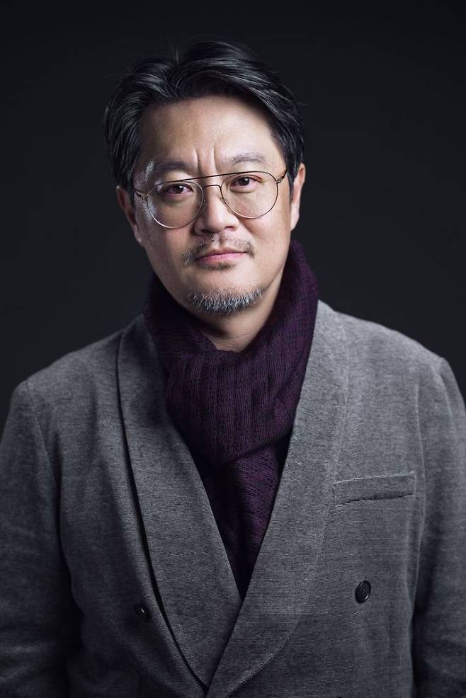 우민호 감독