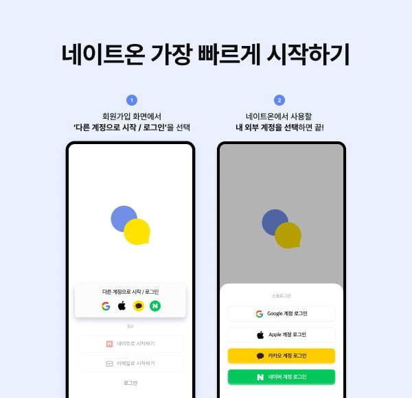 사진=네이트온