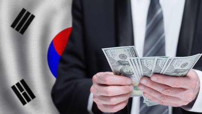 사진=게티이미지뱅크