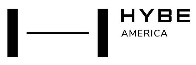 (Hybe America)