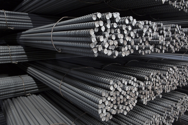 (Hyundai Steel)