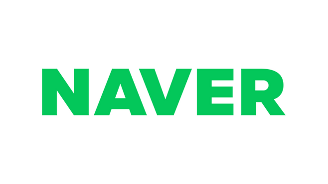 Naver CI