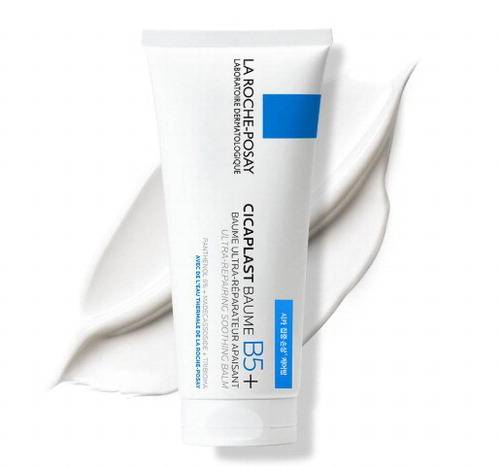 라로슈포제 '시카플라스트밤 B5+'