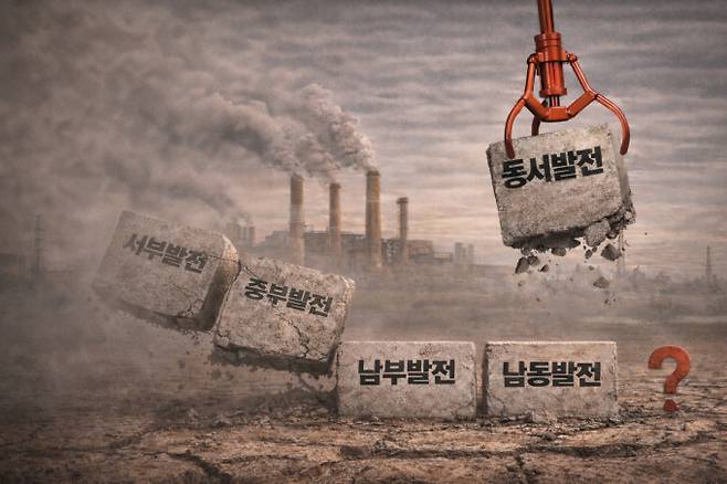 /사진=챗GPT 생성 이미지