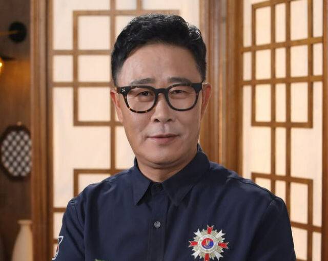 임성근./소셜미디어