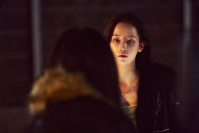 플러스엠 엔터테인먼트