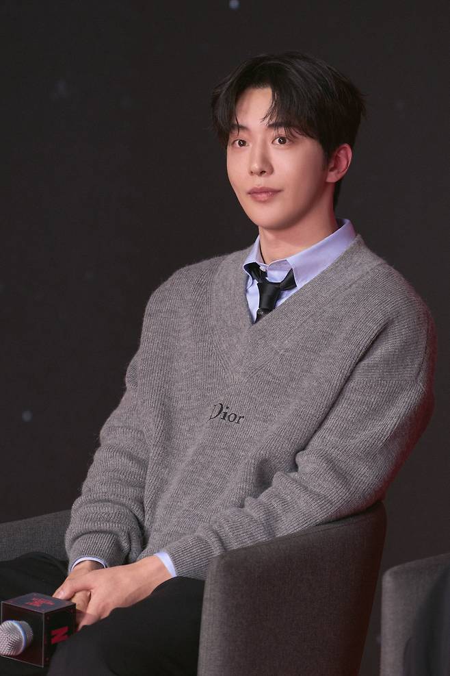 넷플릭스 제공