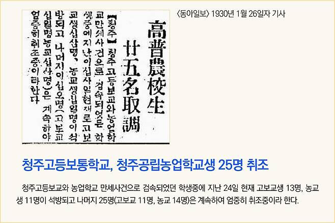 ⓒ 동아일보