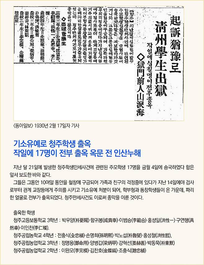 ⓒ 동아일보