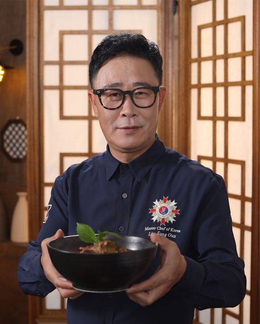 '흑백' 제작진, 임성근 '음주운전' 사전에 알았다..1건만 확인 [종합]