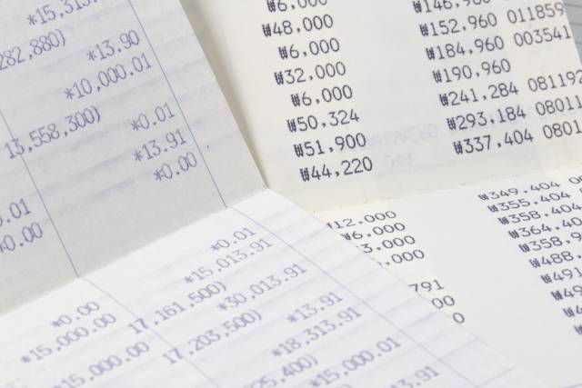 기사 이해를 돕기 위한 이미지. 클립아트코리아