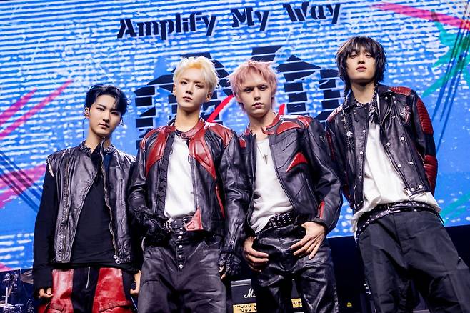 사진제공 | FNC 엔터테인먼트