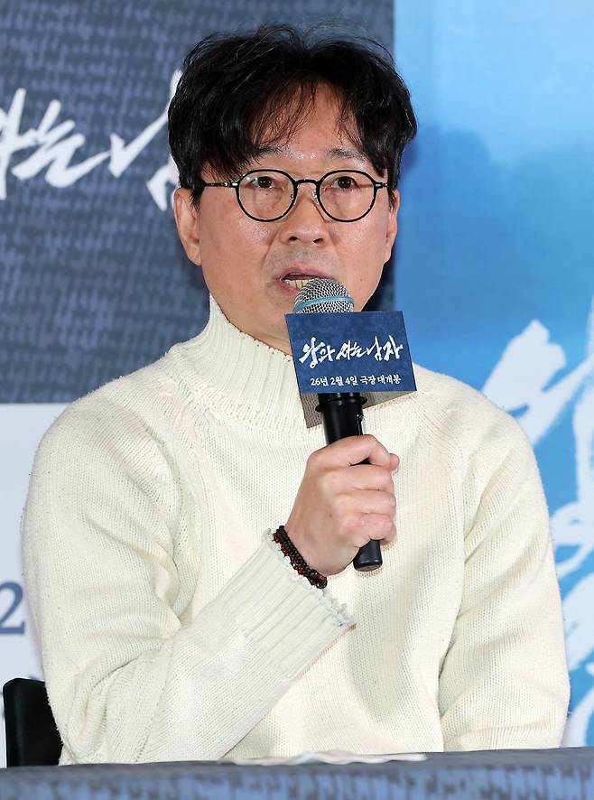 사진｜뉴스1