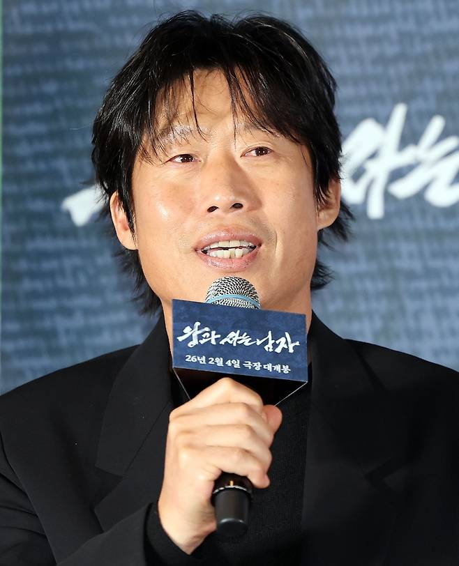 사진｜뉴스1